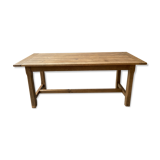 Table de ferme