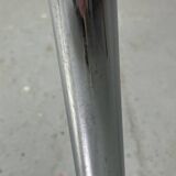 Steelcase Strafort office chair