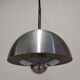 Space age suspension by Jean Gandelin 60s/70s