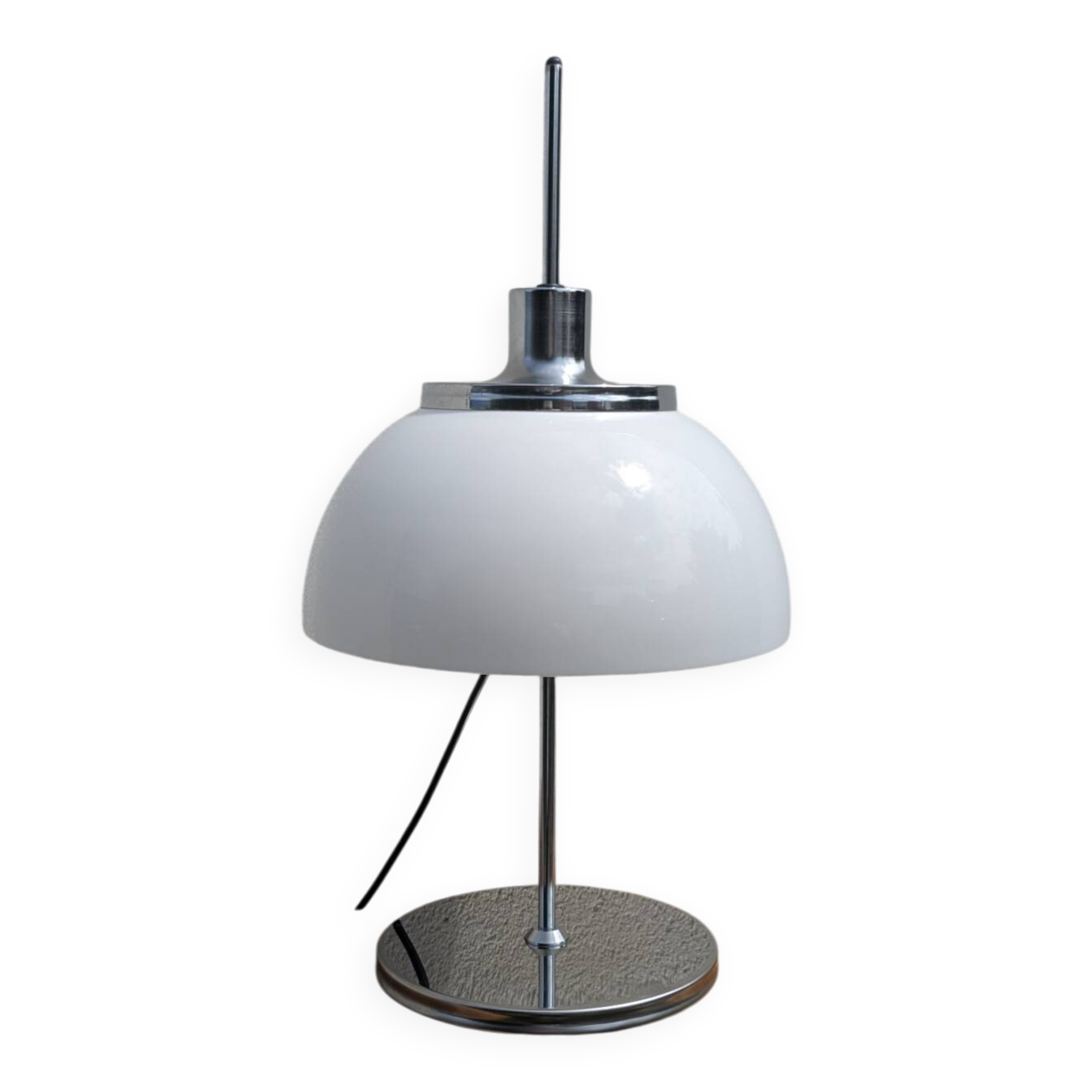 Lampe Faro de Harvey Guzzini