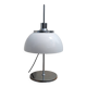 Lampe Faro de Harvey Guzzini