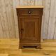 Coucou side table
