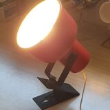 Desk lamp 1960