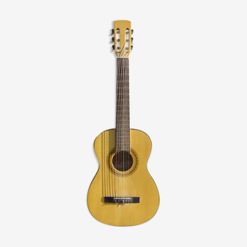 Guitare Musima