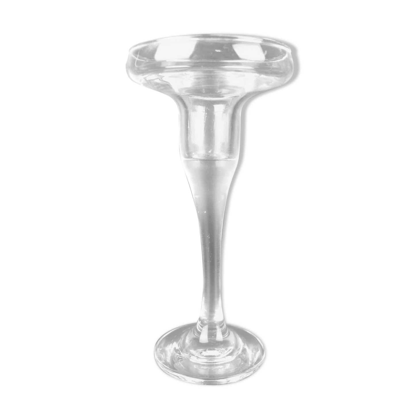 Verre A Absinthe Selency