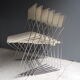 Haugesen chairs