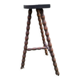 tripod stool