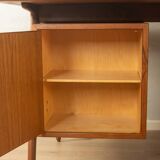 Vamo Sønderborg | Arne Vodder