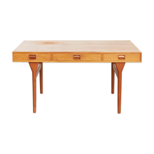 Bureau par nanna et Jorgen