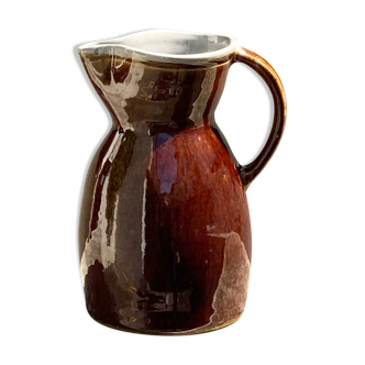 Carafe