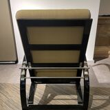HALABALA armchair