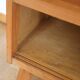 Bookcase 60