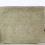 Fauteuil Poul M.Volther en chêne n°390 pour Frem Rojle