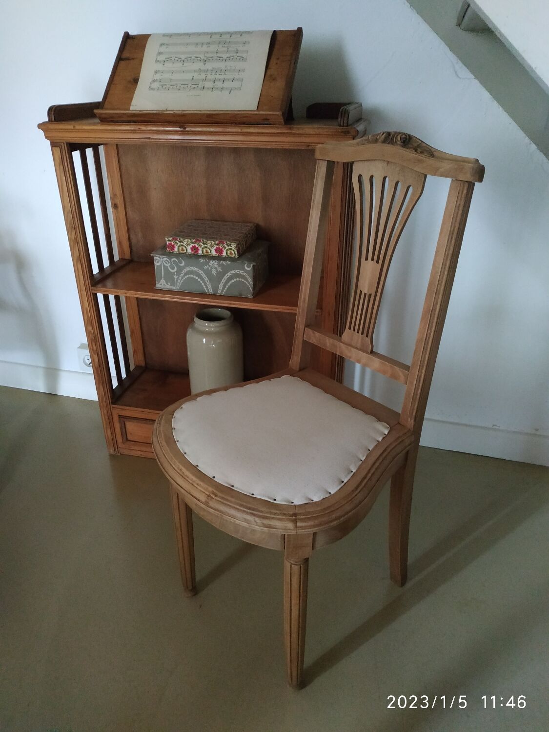 Chair