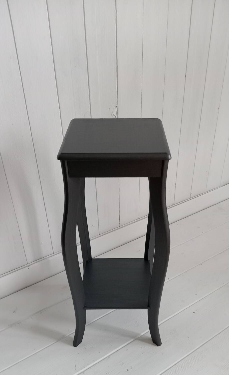 Bolster / Plant holder