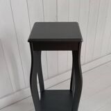 Bolster / Plant holder