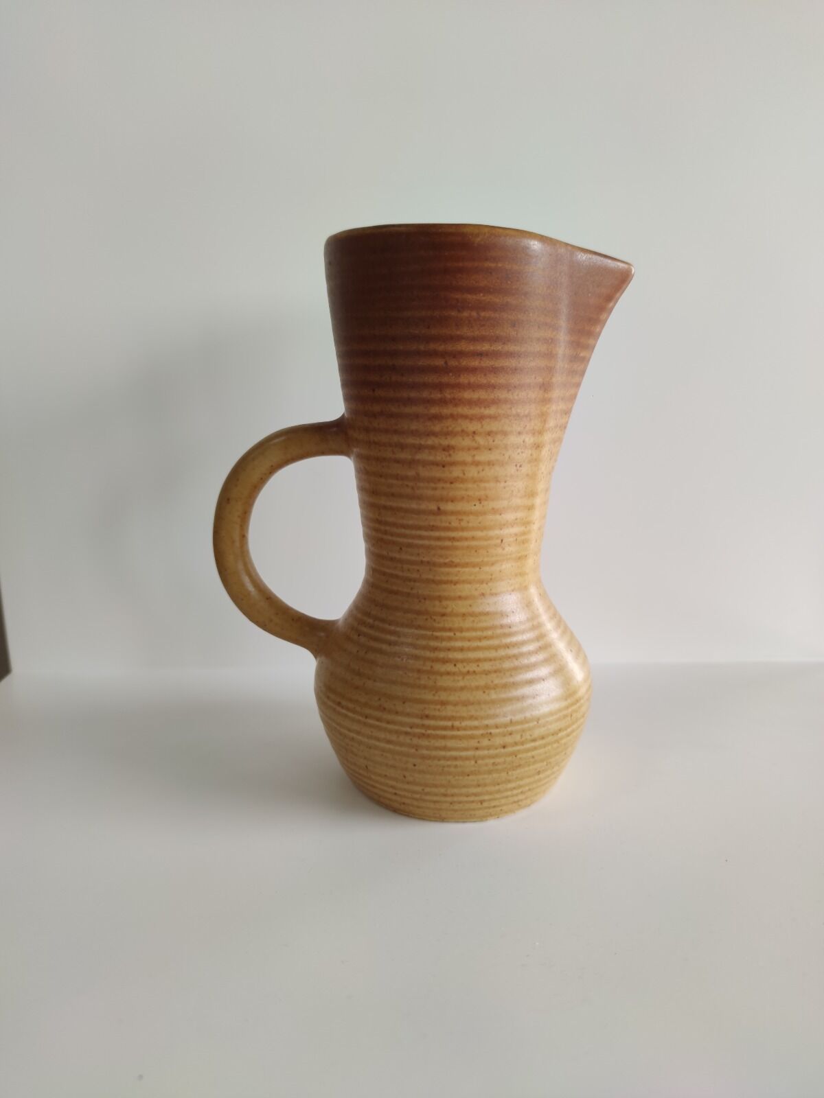 Pitcher Digoin 1950/60