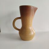 Pitcher Digoin 1950/60