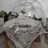 Walter Glas tulip candy maker