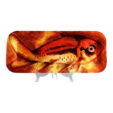 Piero Fornasetti tray - Italy 1960s