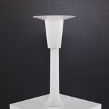 Large Luxus Sweden lamp.