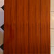 Vintage chest of drawers 60s