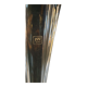 Vase 100cm