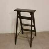 Stool workshop