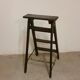 Stool workshop
