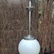 Lustre ball