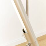 Prof. Rouge Ekkehard Fahr lamppost M60