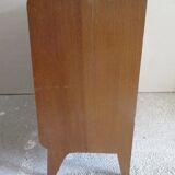 Chest of drawers vintage
