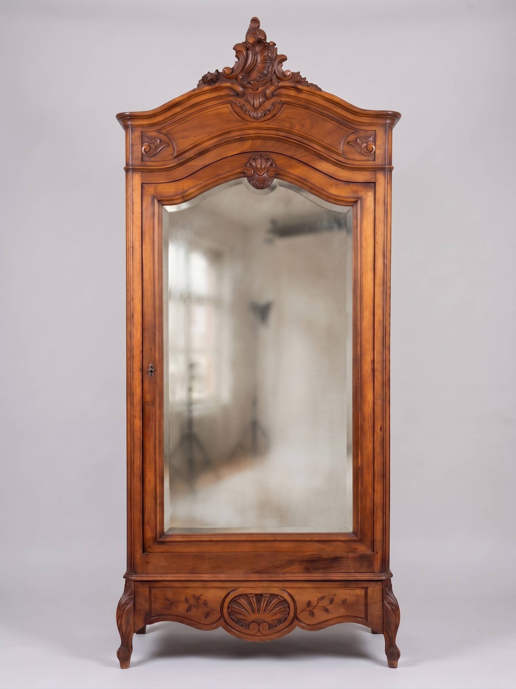 Armoire