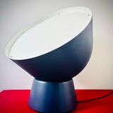 Vintage XL wall, desk lamp by Ola Wihlborg for IKEA ps series 2017