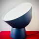 Vintage XL wall, desk lamp by Ola Wihlborg for IKEA ps series 2017