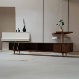 Enfilade Silund