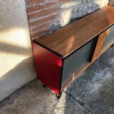 Vintage sideboard