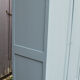 Cupboard