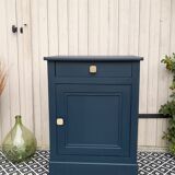 Jam maker / extra furniture