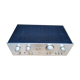 Akai Am Amp-2250