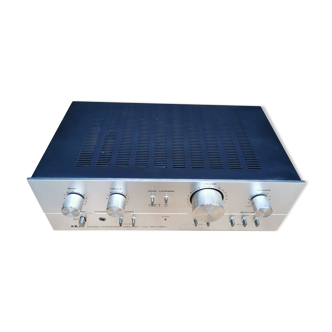 Ampli Akai am–2250