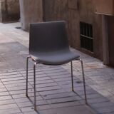 Chaise Arper Catifa 46
