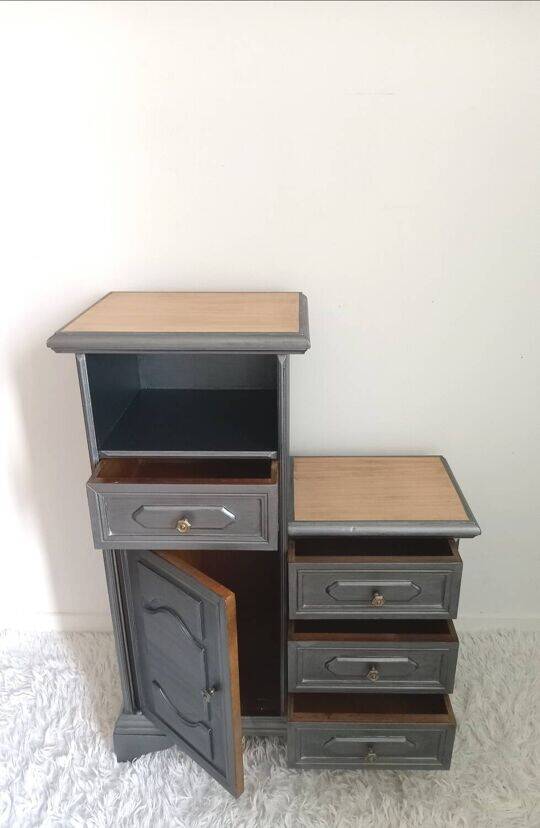 Occasional furniture