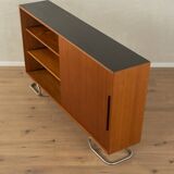 1960s Sideboard