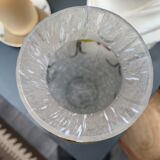 Vase signe Legras