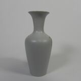 West germany vase, foreign 521 38, 1960s