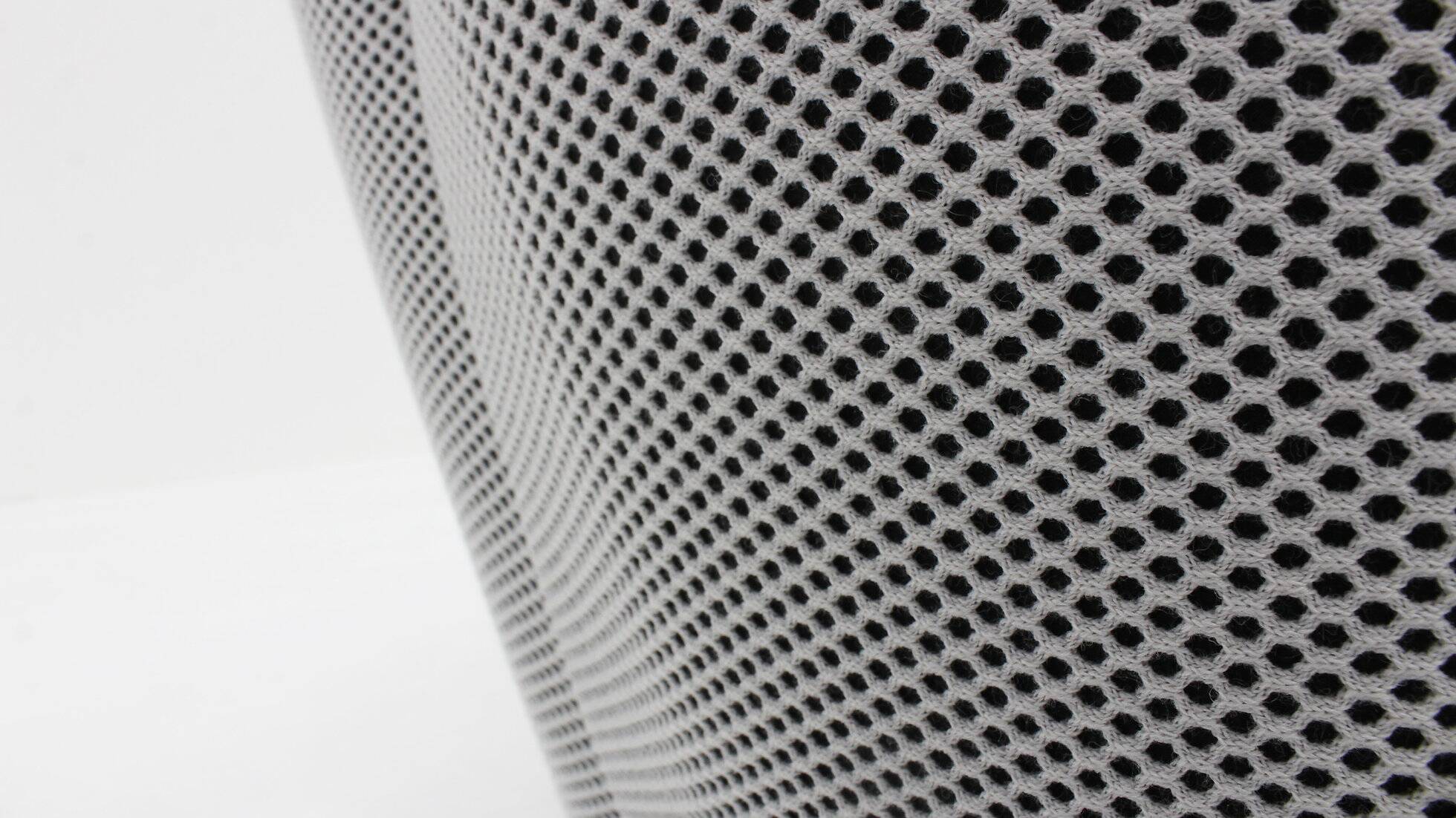 Roche Bobois Bubble sofa