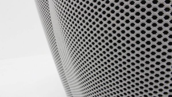 Canapé Bubble Roche Bobois