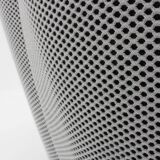 Roche Bobois Bubble sofa