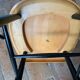 Vintage chairs